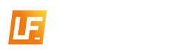 Largo Fit
