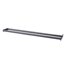 Body-Solid Medicine Kuglehylde til GDR60 - GMRT6