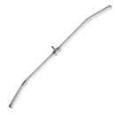 Body-Solid Tools Aluminium Lat Bar 122 cm - MB148A