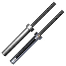 Body-Solid Olympic Bar til Crossfit (diam. 25mm) - OB210FEM
