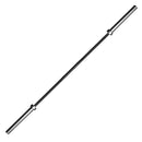 Body-Solid Olympic Bar til Crossfit (diam. 25mm) - OB210FEM