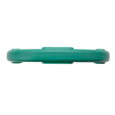 Body-solid farvet gummi olympiske vægtskiver 50mm - ORCK