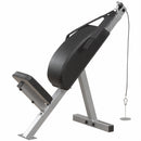 Body-Solid PowerLine Ab bænk - PAB21X