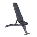 Powerline Bench Incline / Decline Bench