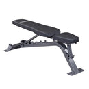 Powerline Bench Incline / Decline Bench