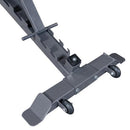 Powerline Bench Incline / Decline Bench