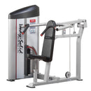 Pro Clubline Series II Skulderpres - S2SP
