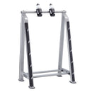 Steelflex Neo vægtstangsstativ - NBR