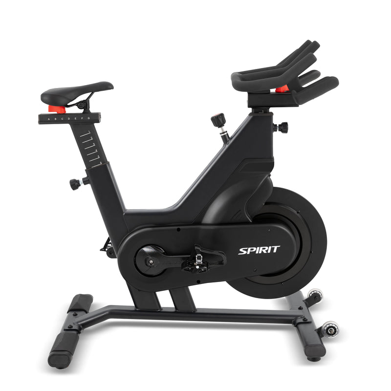 Spirit SBC800 Indoor Trainingsfiets