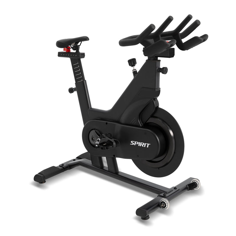 Spirit SBC800 Indoor Trainingsfiets