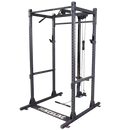 Powerline Power Rack - PPR1000 Promotiepakket