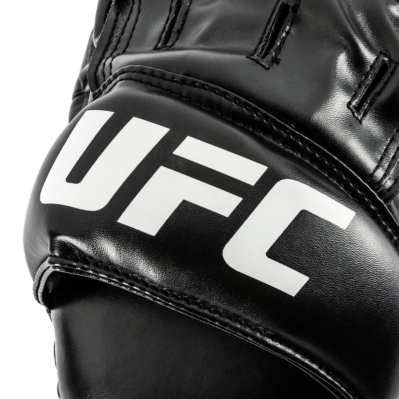 UFC Focus Pad (zonder kap)-UHK-84116