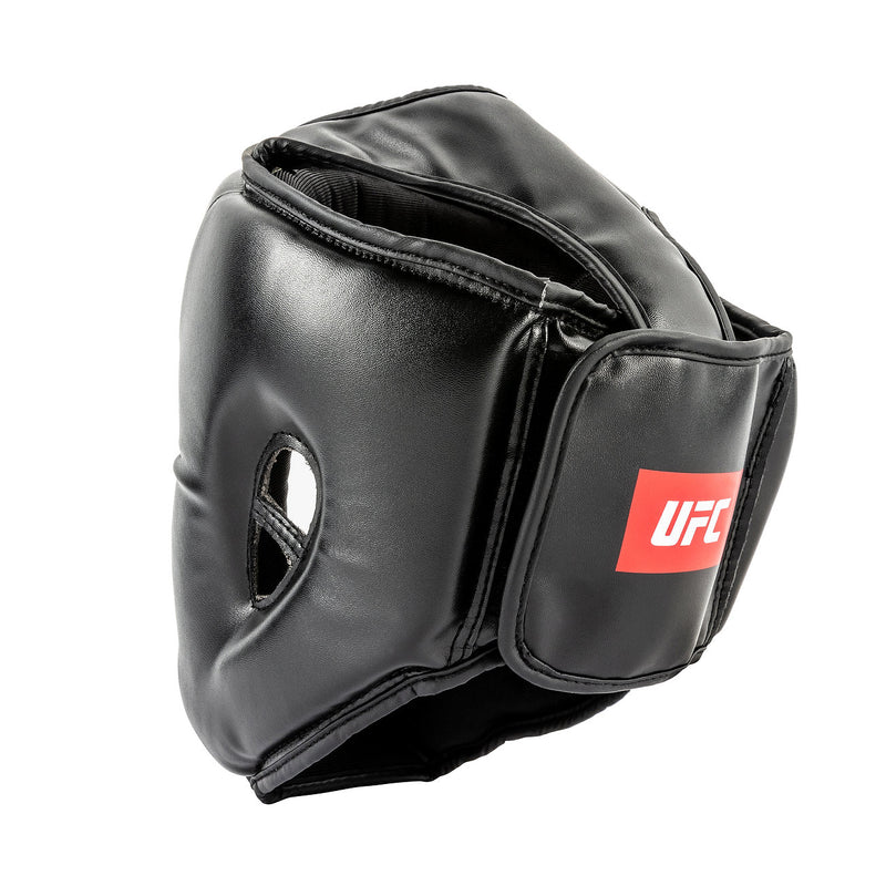 UFC Full-Face Helm-UHK-83123