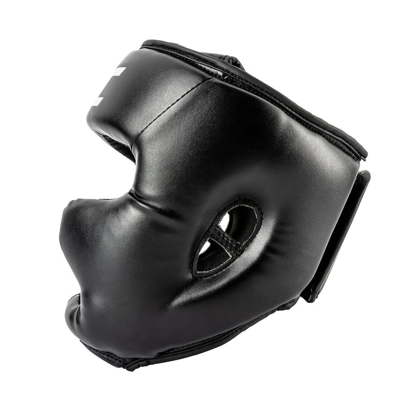 UFC Full-Face Helm-UHK-83123