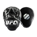 UFC Focus Pad (zonder kap)-UHK-84116