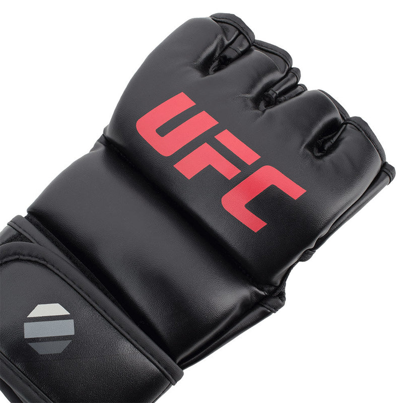 UFC Contender MMA Grappling Handschoenen-UHK-69153