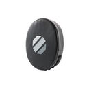 UFC Boxing Trainingsset-UHK-75688