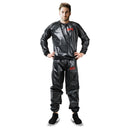 UFC Saunapak - UHK-75073