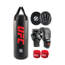 UFC Boxing Trainingsset-UHK-75688