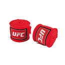 UFC Boxing Trainingsset-UHK-75688