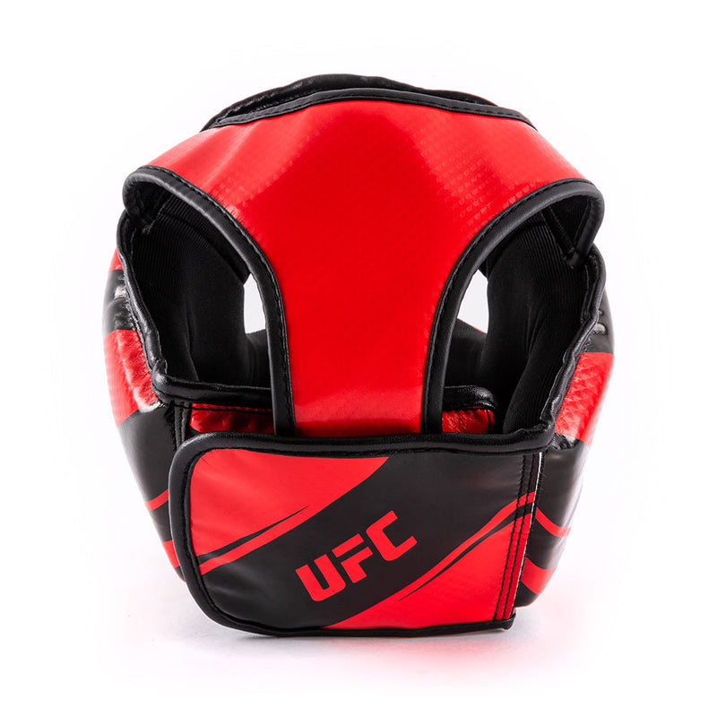 UFC Performance Rush Hoofddeksel - Jeugd