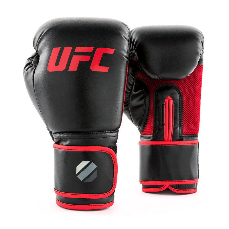 UFC Muay Thai Trainingshandschoenen-UHK-75124