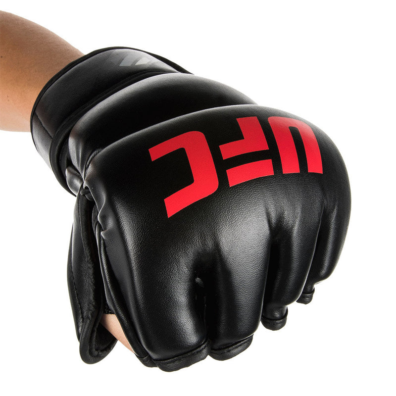 UFC Contender MMA Grappling Handschoenen-UHK-69153