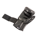 UFC Boxing Trainingsset-UHK-75688
