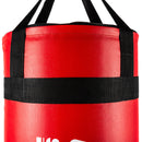 UFC SSEP Bokszak - UHK-81489