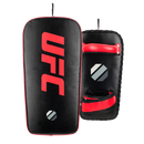 UFC Contender Muay Thai Pad-UHK-69755