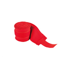 UFC Boxing Trainingsset-UHK-75688