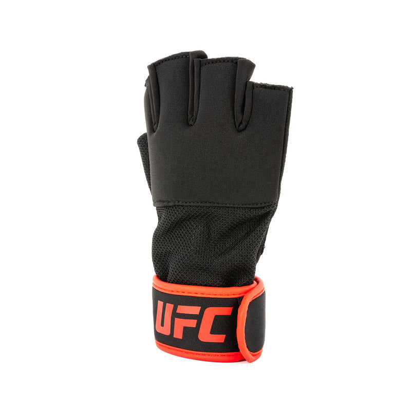 UFC Trainingshandschoenen - UHK-83613