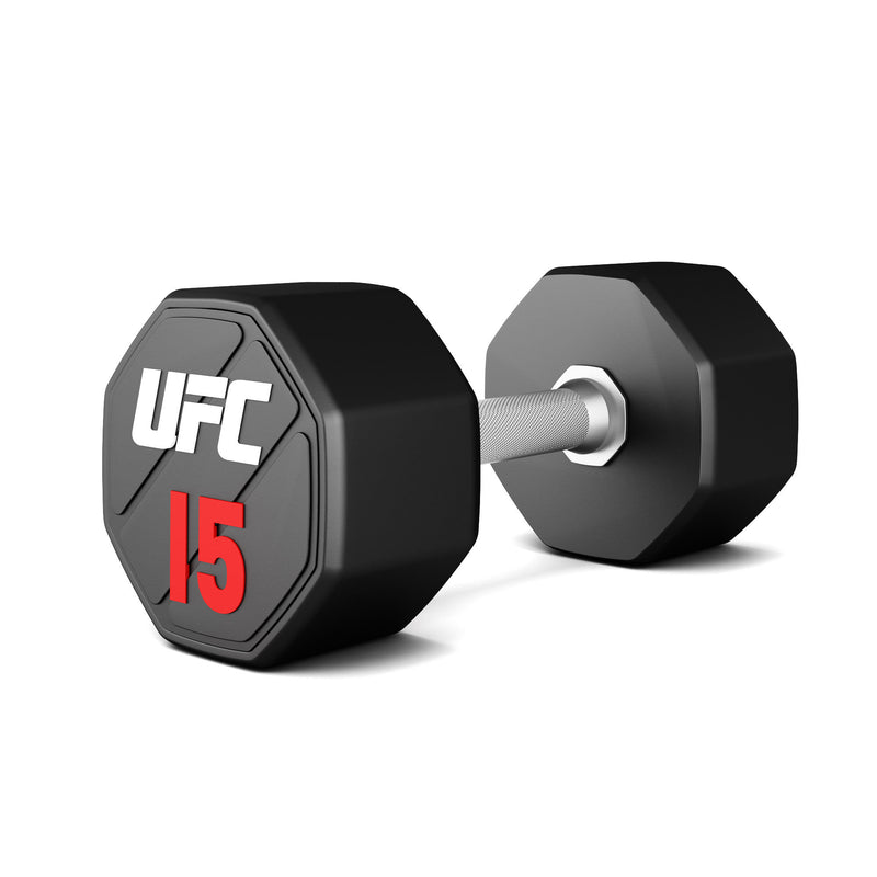 UFC All-Round Halter Pack - 2 tot 20 kg