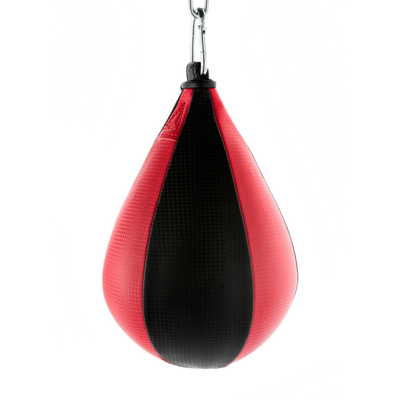 UFC Maya Pu Speed Bag-UHK-69752