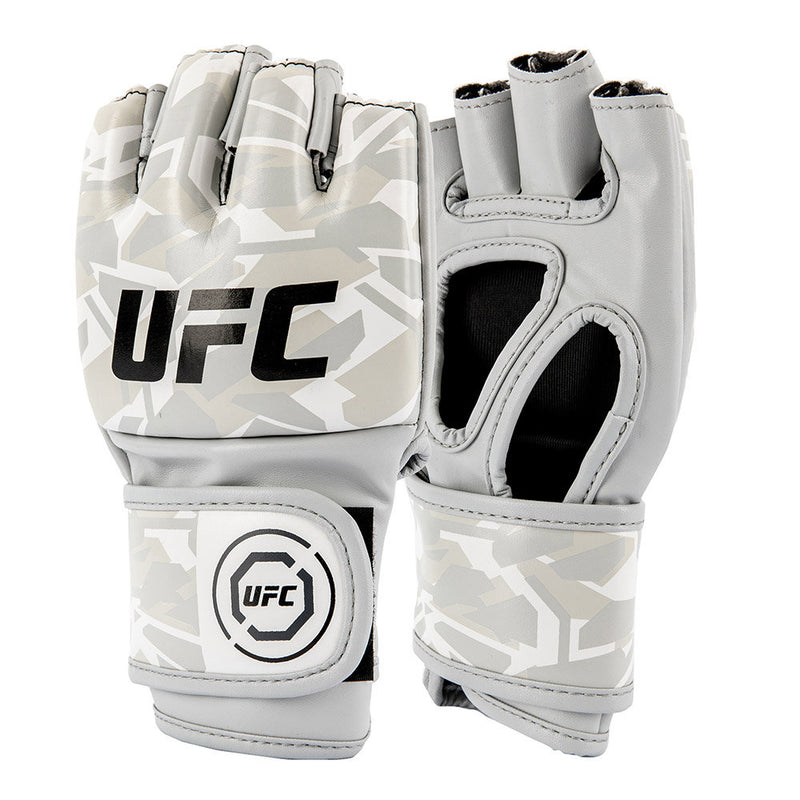 UFC Octagon Camouflage MMA Handschoen-UOC-75613