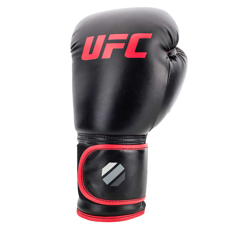 UFC Muay Thai Trainingshandschoenen-UHK-75124