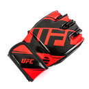 UFC Performance Rush MMA Trainingshandschoenen - Jeugd - UHK-75764