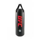 UFC Boxing Trainingsset-UHK-75688