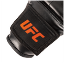 UFC Boxing Trainingsset-UHK-75688