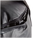 UFC Boxing Trainingsset-UHK-75688