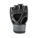 UFC Performance Rush MMA Trainingshandschoenen - Jeugd - UHK-75764