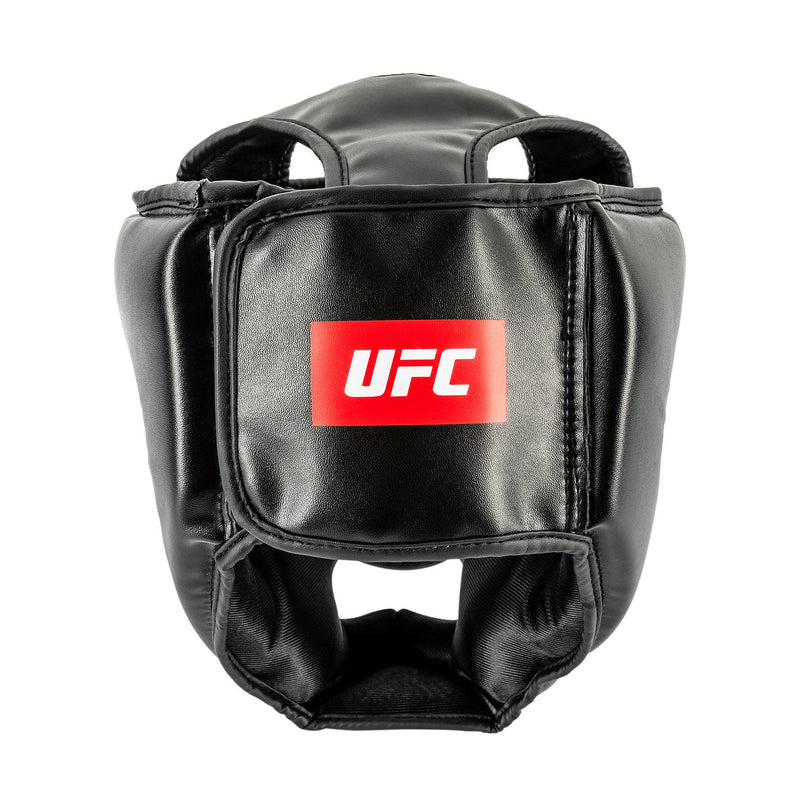 UFC Full-Face Helm-UHK-83123