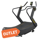Outlet Evocardio Air Runner - ARUN100