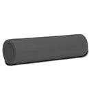 Start to Pilates/Yoga