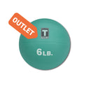 Body-Solid Tools Medicinbolde BSTMB