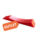 Outlet Body-Solid Tools Deadlift Wedge BSTOPW (Enkel Afhaling)