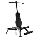 PowerBlock Sportsbænk - PBBESP 