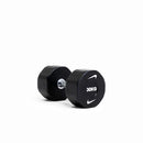 Nike Strength Pro Urethane Dumbbell - PER PAAR