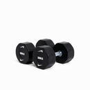 Nike Strength Pro Urethane Dumbbell - PER PAAR