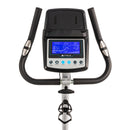 Xterra U15 - Hometrainer